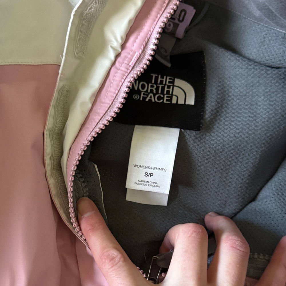 Assorted Women’s Ski Clothes! Bundle! - image 7